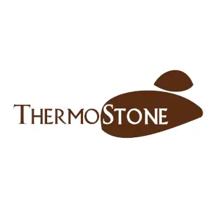 Thermostone