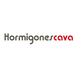 Hormigones Cava