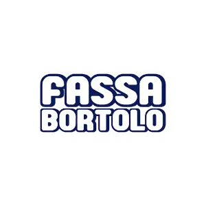Fassa Bortolo
